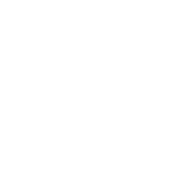 St Mary's Antiochian Orthodox Church